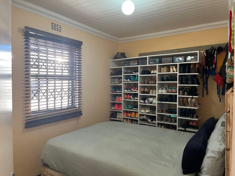 To Let 2 Bedroom Property for Rent in Rondevallei Western Cape